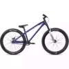 Dartmoor Dirt Bike Two6Player Pro Pike 26'' Glossy Cosmic