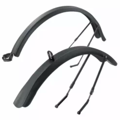 Topeak Defender TX - Schutzblech Set