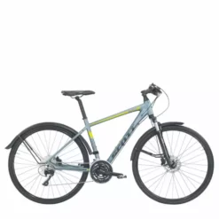 Topeak Defender TX - Schutzblech Set -Günstiges Vélo Geist Geschäft defender 4