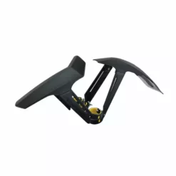 Topeak Defender XC1 Schutzblech Vorn