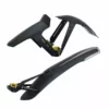 Topeak Defender XC1/XC11 Schutzblech Set