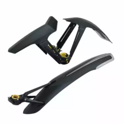 Topeak Defender XC1/XC11 Schutzblech Set