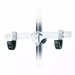 Topeak Dual Touch Stand Hakeneinheit Oben