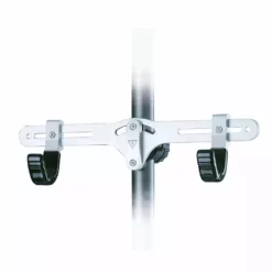 Topeak Dual Touch Stand Hakeneinheit Unten