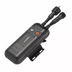 Busch-mueller E-Werk Nabendynamo Ladegerät