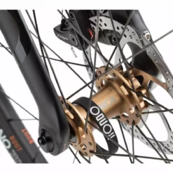 Rondo Ruut AL2 Gravelbike - Purple/Black -Günstiges Vélo Geist Geschäft e402579b fb3b 422e 9f47 f81c757ed78d