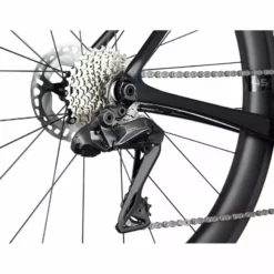 Cannondale SuperSix EVO Carbon Disc Ultegra Di2 Black -Günstiges Vélo Geist Geschäft eca0fbb4 8b61 41a1 a4c9 e0fa5589a99b