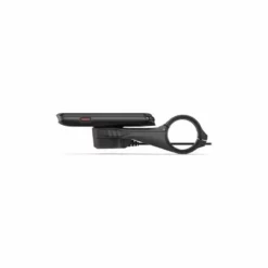 Garmin Power Mount Halterung Ohne Lade Pod -Günstiges Vélo Geist Geschäft edge power mount halterung 3 1283911