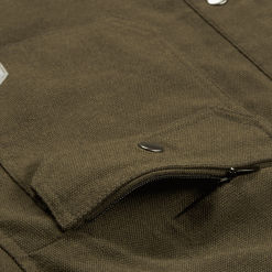 Oneal Loam Jack Shirt V.23 -Günstiges Vélo Geist Geschäft ehv fD5Y 1