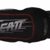 LEATT Elbow Guard 3DF Ellenbogenprotektor