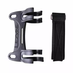 Lezyne Ersatzhalterung Für HP Pumpe