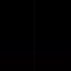 Creme Cycles Eve 7 - Vampire Red -Günstiges Vélo Geist Geschäft eve 7 gr ssentabelle8KwJRpBZPVHmz