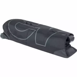 Evoc Bike Bag - Schwarz -Günstiges Vélo Geist Geschäft evoc bike bag div 18 1087452