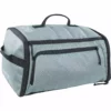 Evoc Gear Bag 15 - Steel