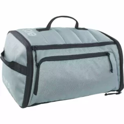 Evoc Gear Bag 15 - Steel