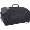 Evoc Gear Bag 15 - Black