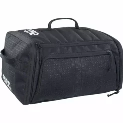 Evoc Gear Bag 15 - Black
