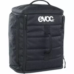 Evoc Gear Bag 15 - Black -Günstiges Vélo Geist Geschäft evoc gear bag 8