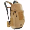 Evoc Neo 16 Protektoren-Rucksack - Gold