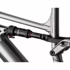 Cannondale Moterra Neo 4 Impact Orange -Günstiges Vélo Geist Geschäft f471bad1 9e22 4743 97e7 5e6b00f80eeb