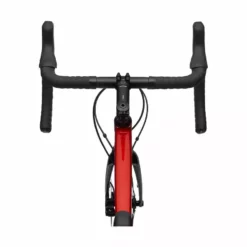 Cannondale CAAD13 Disc 105 Candy Red -Günstiges Vélo Geist Geschäft f5d2d9b3 4fe2 4add 9129 9763f2da8aa3