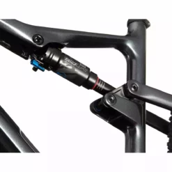 Cannondale Scalpel Carbon SE 2 Black Magic -Günstiges Vélo Geist Geschäft fb248b32 b24b 40cc a48e fe464c3ea0eb