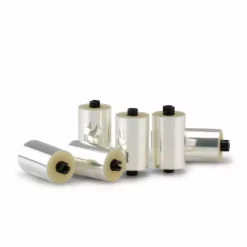 100% Filme Für Speedlab Roll Off System