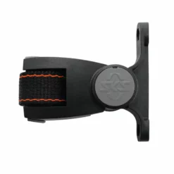 SKS Flaschenhalter-Adapter -Günstiges Vélo Geist Geschäft flaschenhalter adapter 146496