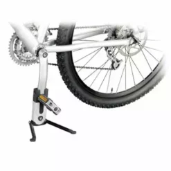 Topeak FlashStand Fat - Aufbewahrungs-Ständer -Günstiges Vélo Geist Geschäft flashstand fat aufbewahrungs staender 16257