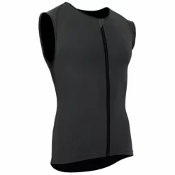 IXS Flow Vest Protektorenweste