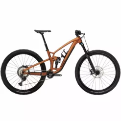 Trek Fuel EX 8 Gen 6 Matte Pennyflake
