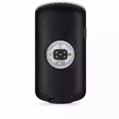 Garmin Edge 1040 Fahrradnavigation - Schwarz -Günstiges Vélo Geist Geschäft garmin edge 1040 3 1253196