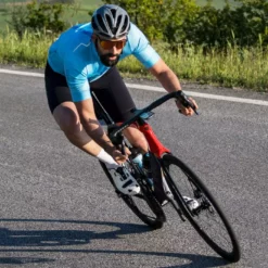 Garmin Edge 1040 Fahrradnavigation - Schwarz -Günstiges Vélo Geist Geschäft garmin edge 1040 5 1253232