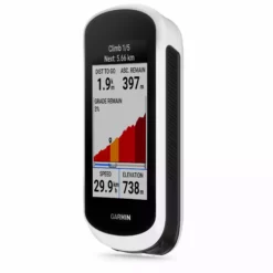 Garmin Edge Explore 2 GPS Fahrradcomputer - Schwarz/Weiss -Günstiges Vélo Geist Geschäft garmin edge explore 2 2 1279935