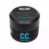 Muc-Off Chamois Creme - 250 Ml