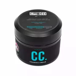 Muc-Off Chamois Creme - 250 Ml