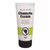 Endura Gesäßcreme - Chamois Cream