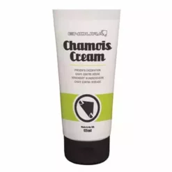 Endura Gesäßcreme - Chamois Cream