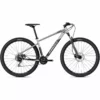 Ghost Kato Essential 27.5 AL - Light Grey/black - Matt