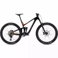 Giant Trance X Advanced Pro 2 Carbon / Hematite