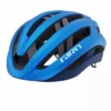 Giro Aries Spherical - Matte Ano Blue