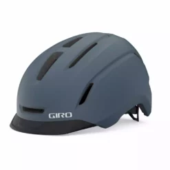 Giro Caden II Mips Fahrradhelm - Matte Portaro Grey