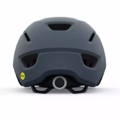 Giro Caden II Mips Fahrradhelm - Matte Portaro Grey -Günstiges Vélo Geist Geschäft giro caden 2 mips bike helmet matte portaro grey 3 1122065