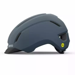 Giro Caden II Mips Fahrradhelm - Matte Portaro Grey -Günstiges Vélo Geist Geschäft giro caden 2 mips bike helmet matte portaro grey 4 11220665NbmOHHMm34Oz