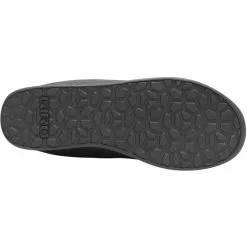 Giro Latch - Black/dark Shadow -Günstiges Vélo Geist Geschäft giro latch mtb shoes black dark shadow 03 1098596