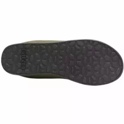 Giro Latch - Trail Green -Günstiges Vélo Geist Geschäft giro latch mtb shoes trail green 03 1098606