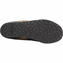 Giro Tracker Fastlace - Java Lava -Günstiges Vélo Geist Geschäft giro tracker fastlace flatpedal shoes java lava 3 1226479