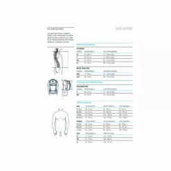 Evoc Protektor Shirt - Schwarz -Günstiges Vélo Geist Geschäft gr ssentabellenamcr5QR3GdL5j