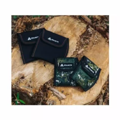 Granite Pita Pedal Cover - Camouflage -Günstiges Vélo Geist Geschäft granit pita pedal cover pairs1lvCwF3nw7O1dH