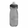 Camelbak Podium Trinkflasche 620 Ml - Grau